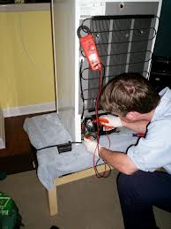 Appliance Repair North Hollywood